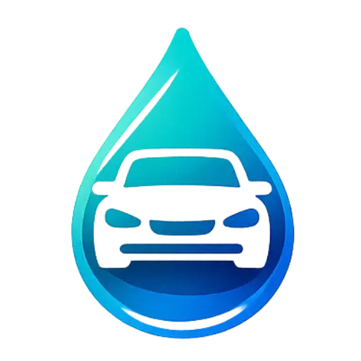 Lavage auto à domicile Le Tâtre